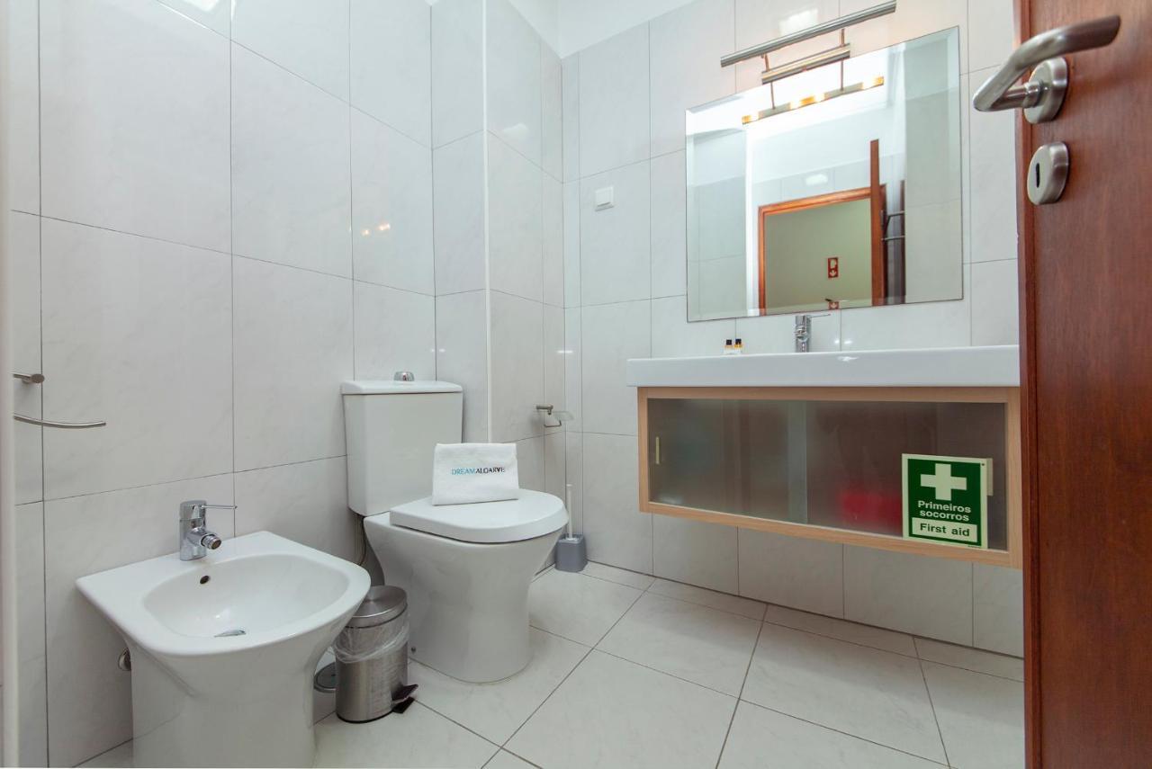 A36 - Avenue Flat In Appartement Lagos